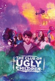 The Club of Ugly Children