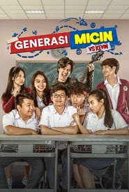 Micin Generation