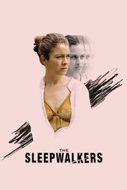 The Sleepwalkers