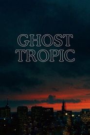 Ghost Tropic