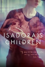 Les enfants d'Isadora