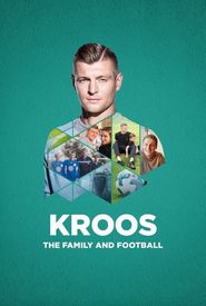 Toni Kroos