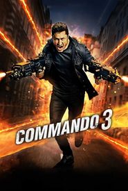 Commando 3