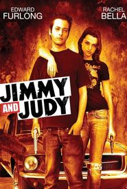 Jimmy and Judy