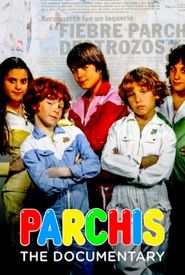 Parchís: The Documentary