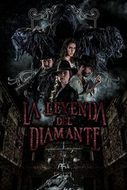 La Leyenda Del Diamante