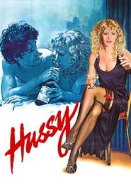 Hussy