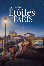 Under the Stars of Paris