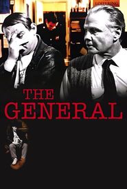 The General