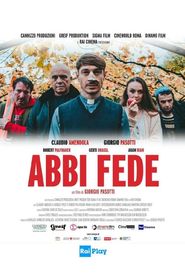 Abbi Fede