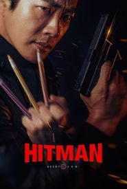 Hitman: Agent Jun