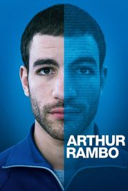 Arthur Rambo