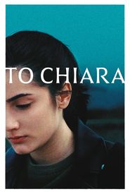 A Chiara