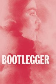 Bootlegger