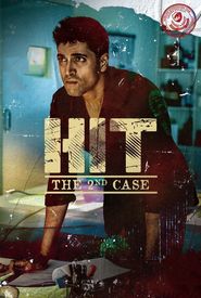 HIT: The 2nd Case