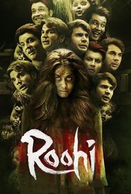 Roohi