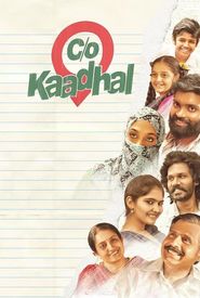 C/O Kaadhal