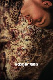 Looking for Venera