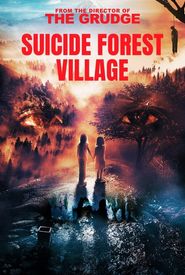 Suicide Forest Village