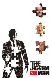 The Jigsaw Man