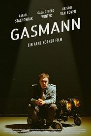 Gasman