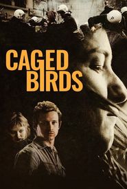 Caged Birds