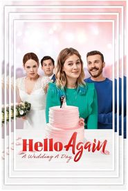 Hello Again - A Wedding a Day