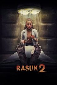 Rasuk 2