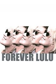 Forever Lulu