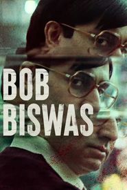 Bob Biswas