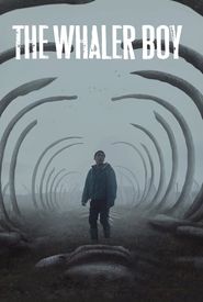 The Whaler Boy