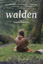 Walden