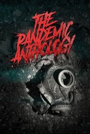 The Pandemic Anthology