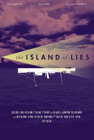 The Island of Lies