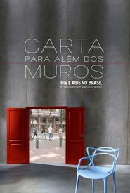 Carta para Além dos Muros