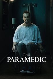 The Paramedic