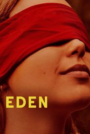 Eden