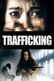 Trafficking