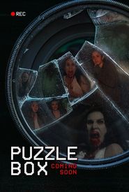 Puzzle Box