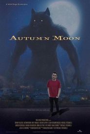 Autumn Moon