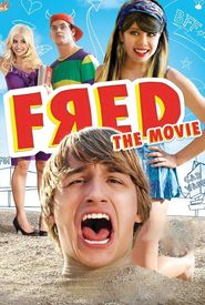 Fred: The Movie