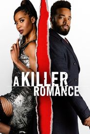 A Killer Romance