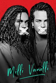 Milli Vanilli