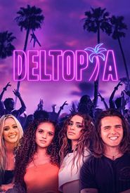 Deltopia