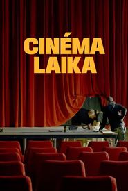 Cinéma Laika