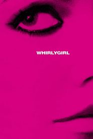 Whirlygirl