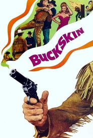 Buckskin