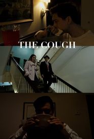 The Cough