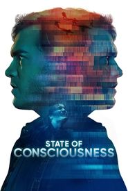 State of Consciousness