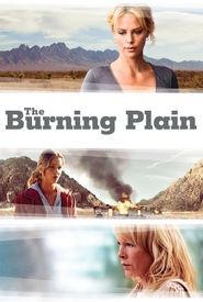 The Burning Plain